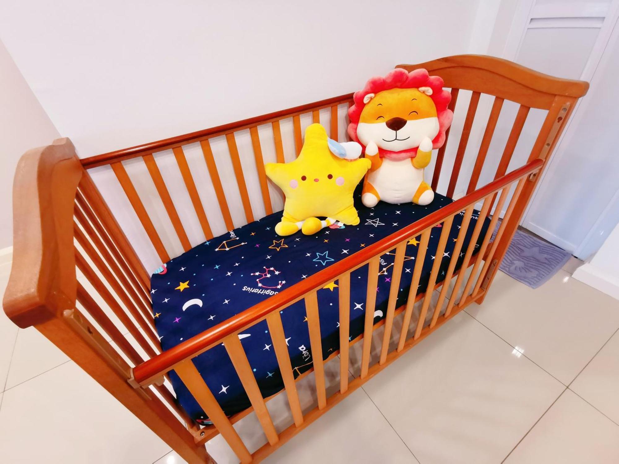 Legoland 3Min Lakeview Happyrainbowsuite 7Pax 2R2B Nusajaya  Ngoại thất bức ảnh