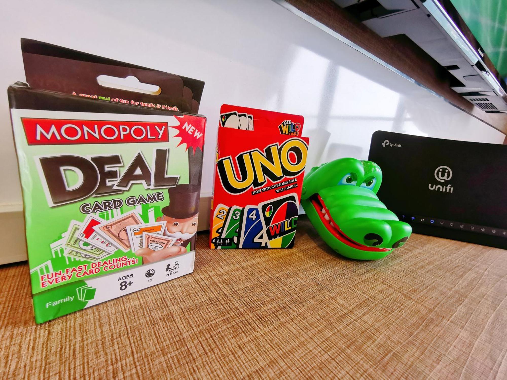 Legoland 3Min Lakeview Happyrainbowsuite 7Pax 2R2B Nusajaya  Ngoại thất bức ảnh